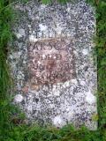 image of grave number 449636